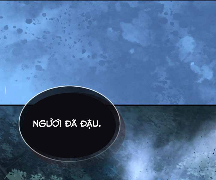 Thăng Cấp Cùng Thần Chapter 36 - 158