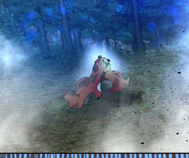 Thăng Cấp Cùng Thần Chapter 36 - 160