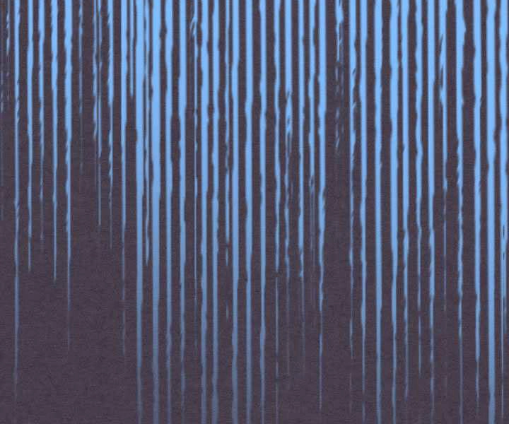 Thăng Cấp Cùng Thần Chapter 36 - 161