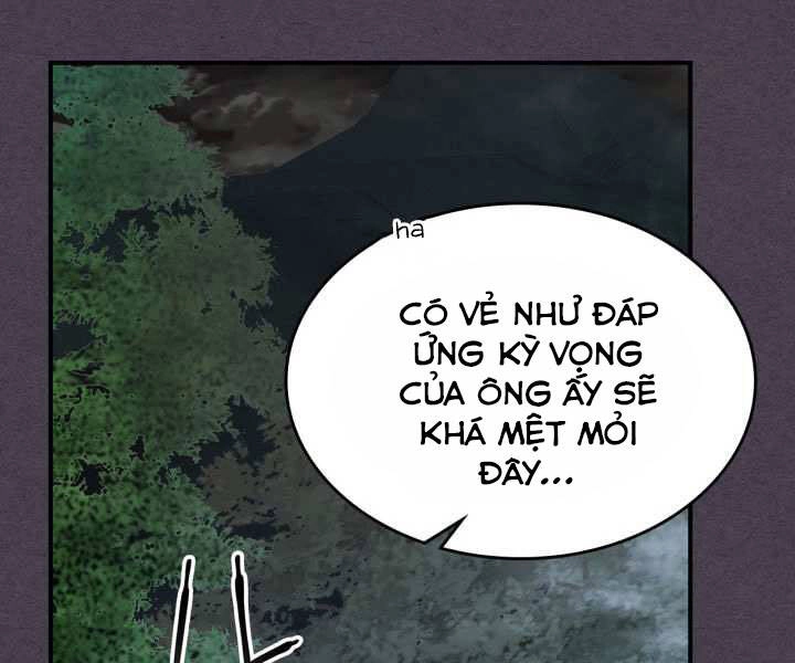 Thăng Cấp Cùng Thần Chapter 36 - 165