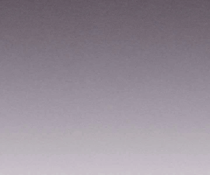 Thăng Cấp Cùng Thần Chapter 36 - 167