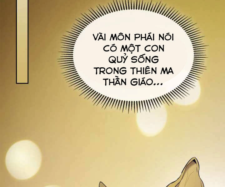 Thăng Cấp Cùng Thần Chapter 36 - 171