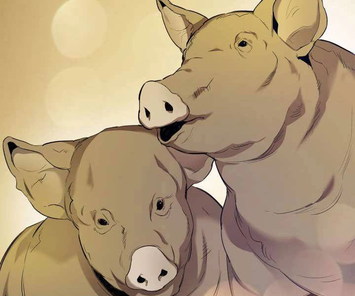 Thăng Cấp Cùng Thần Chapter 36 - 172