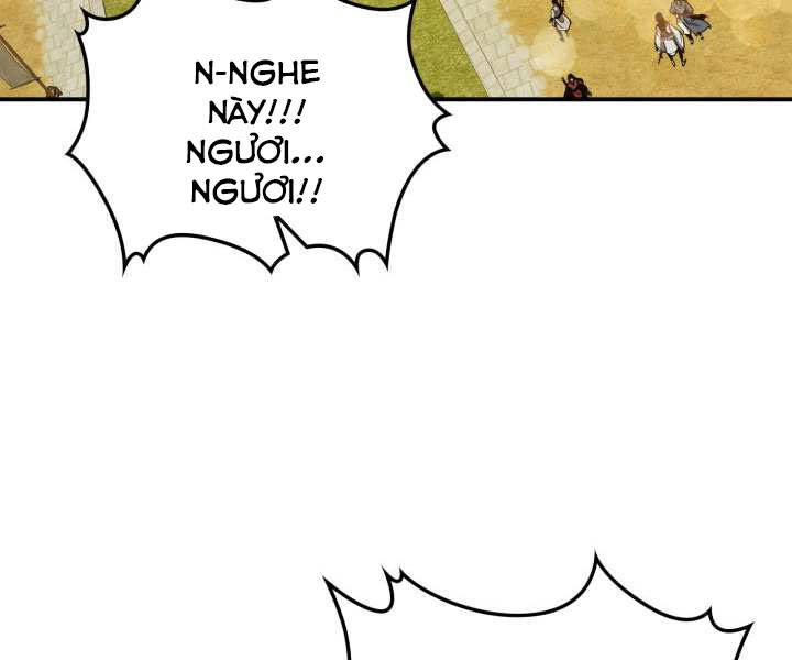 Thăng Cấp Cùng Thần Chapter 36 - 176