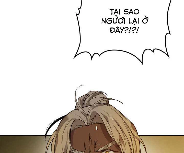 Thăng Cấp Cùng Thần Chapter 36 - 177