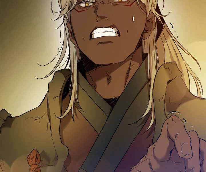 Thăng Cấp Cùng Thần Chapter 36 - 178