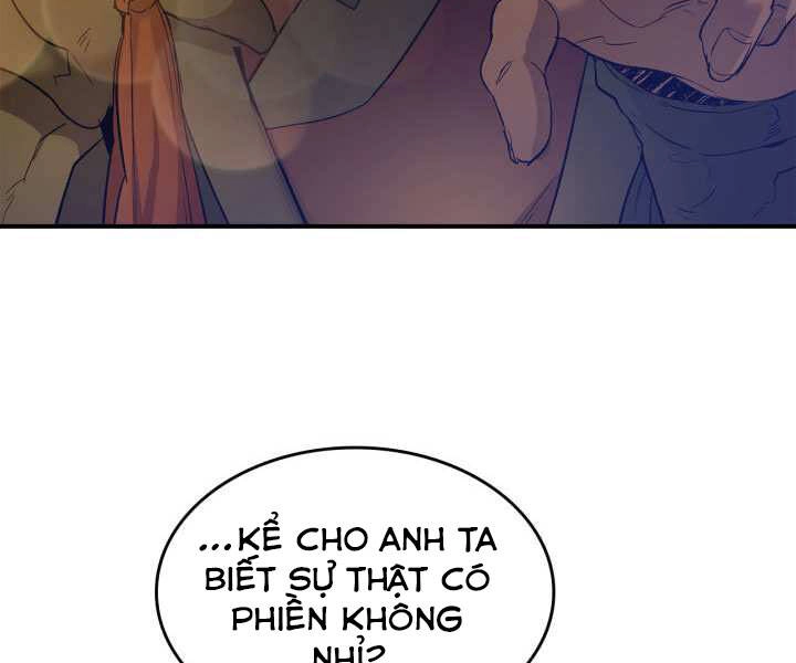 Thăng Cấp Cùng Thần Chapter 36 - 179