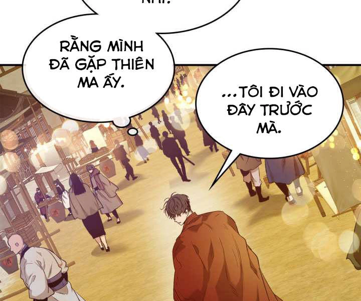 Thăng Cấp Cùng Thần Chapter 36 - 180