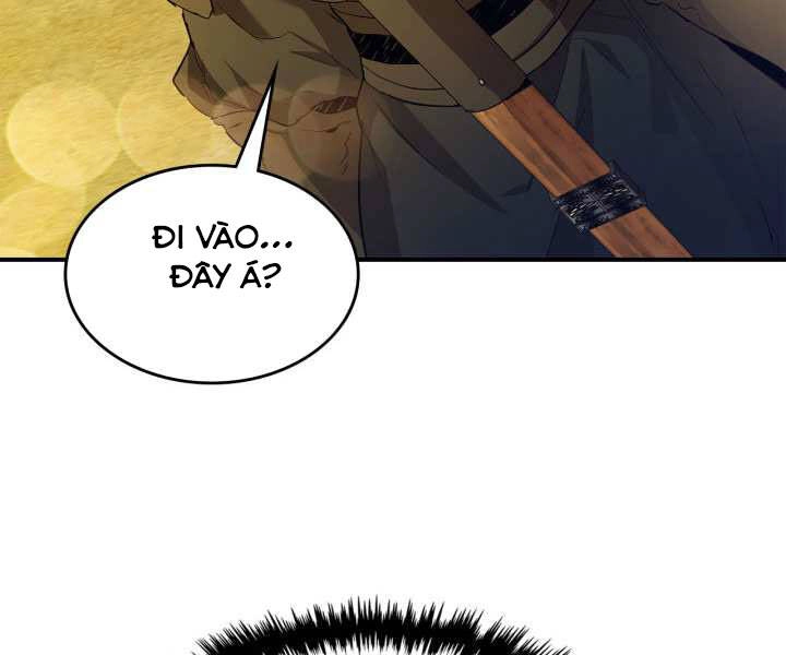 Thăng Cấp Cùng Thần Chapter 36 - 182