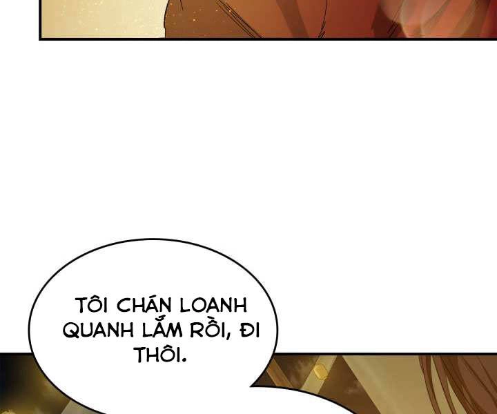 Thăng Cấp Cùng Thần Chapter 36 - 185