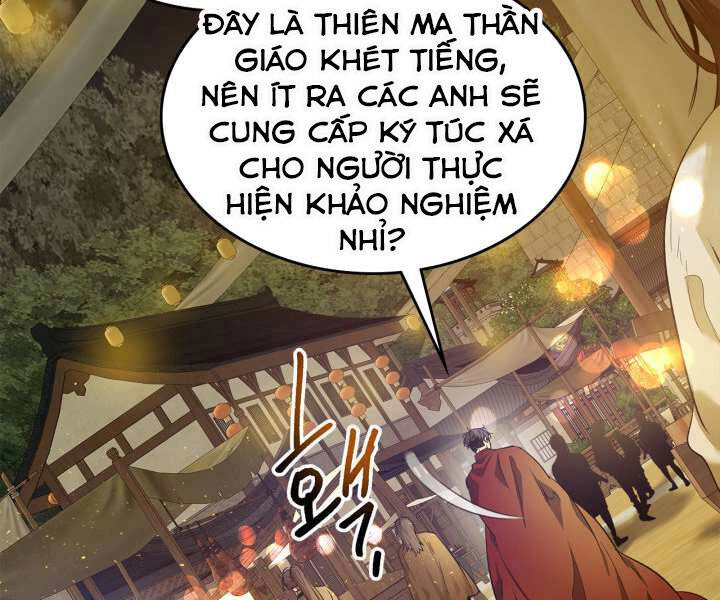 Thăng Cấp Cùng Thần Chapter 36 - 186