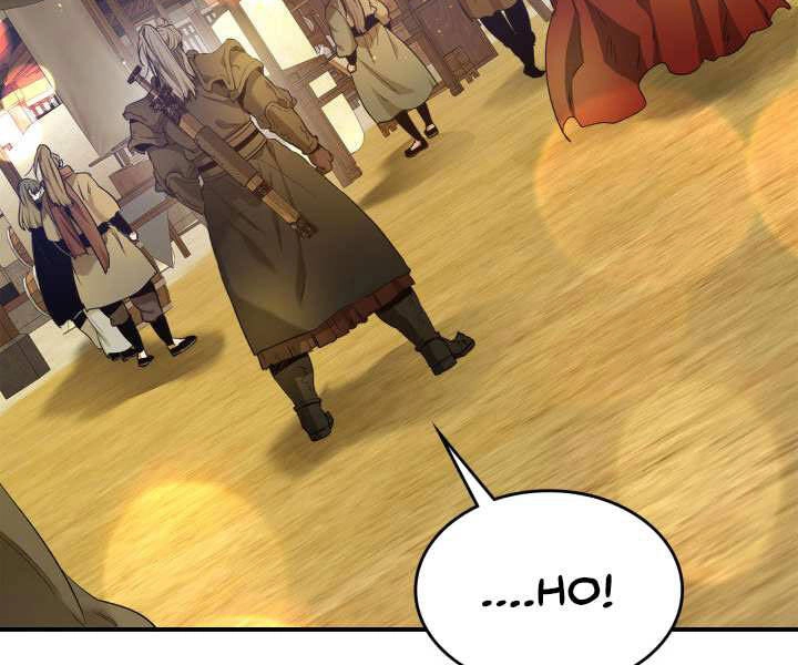 Thăng Cấp Cùng Thần Chapter 36 - 187