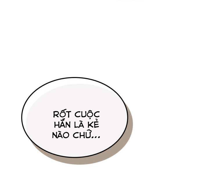 Thăng Cấp Cùng Thần Chapter 36 - 192