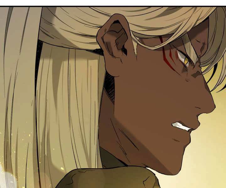 Thăng Cấp Cùng Thần Chapter 36 - 193