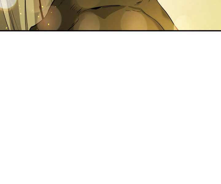 Thăng Cấp Cùng Thần Chapter 36 - 194