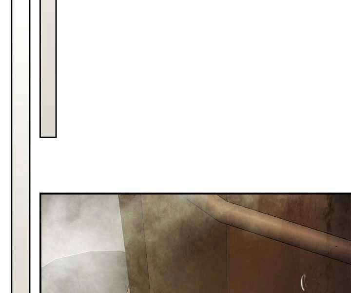 Thăng Cấp Cùng Thần Chapter 36 - 196