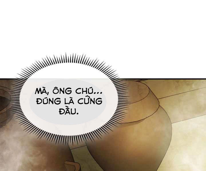 Thăng Cấp Cùng Thần Chapter 36 - 209