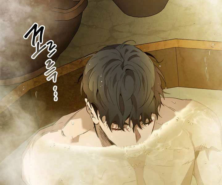 Thăng Cấp Cùng Thần Chapter 36 - 210