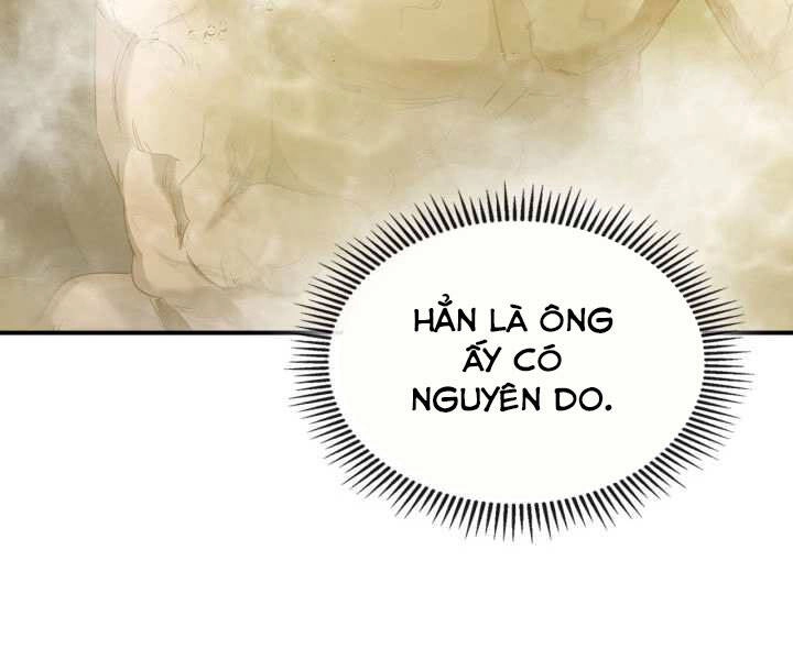 Thăng Cấp Cùng Thần Chapter 36 - 211