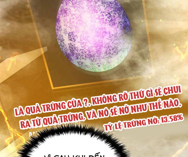 Thăng Cấp Cùng Thần Chapter 36 - 217