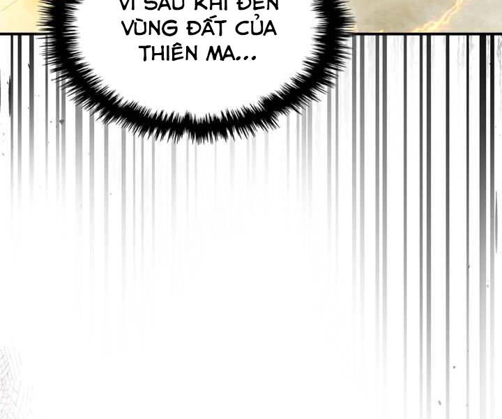 Thăng Cấp Cùng Thần Chapter 36 - 218