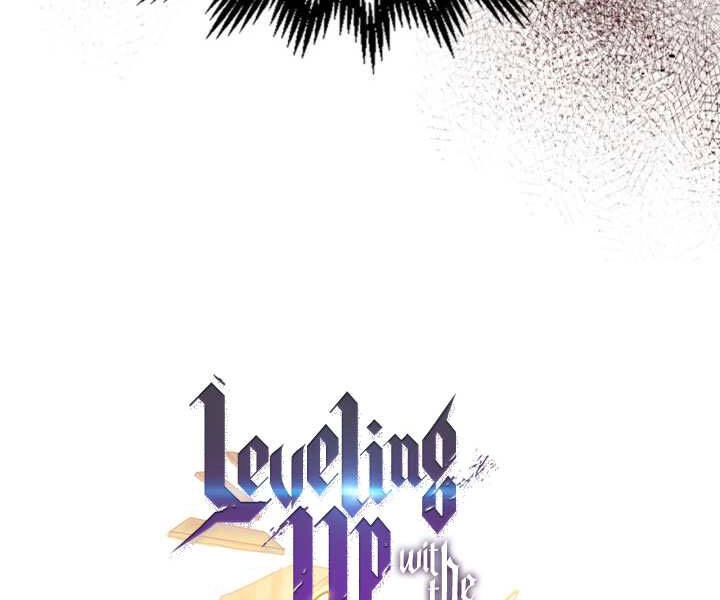 Thăng Cấp Cùng Thần Chapter 36 - 220