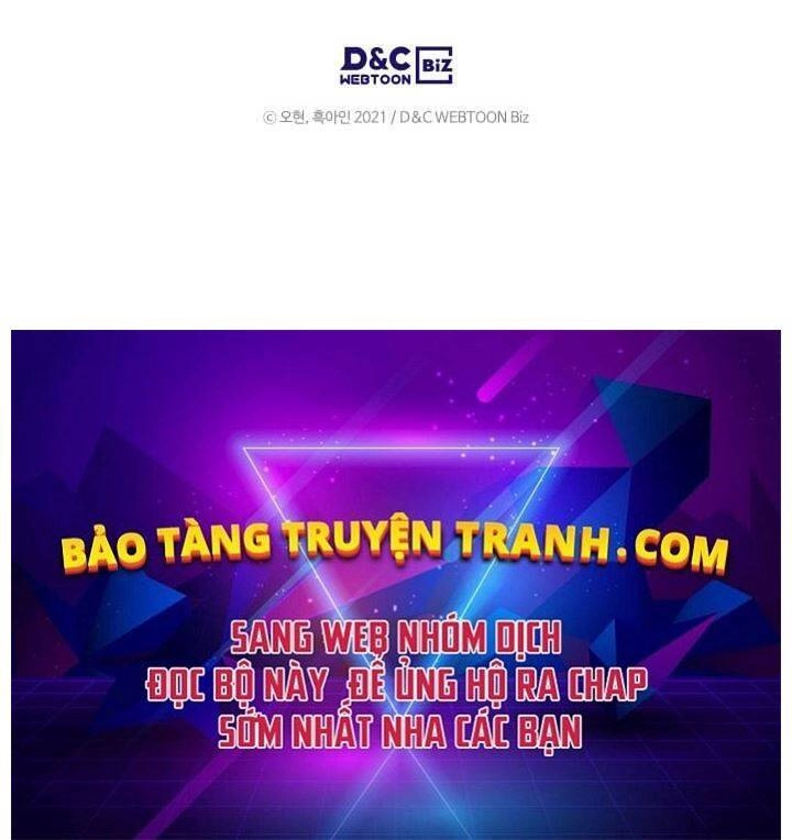 Thăng Cấp Cùng Thần Chapter 36 - 222