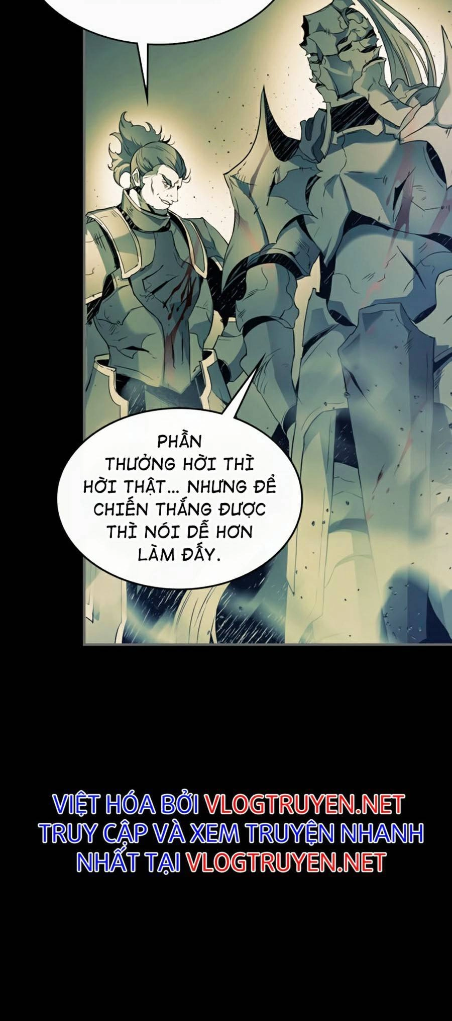 Thăng Cấp Cùng Thần Chapter 37 - 7