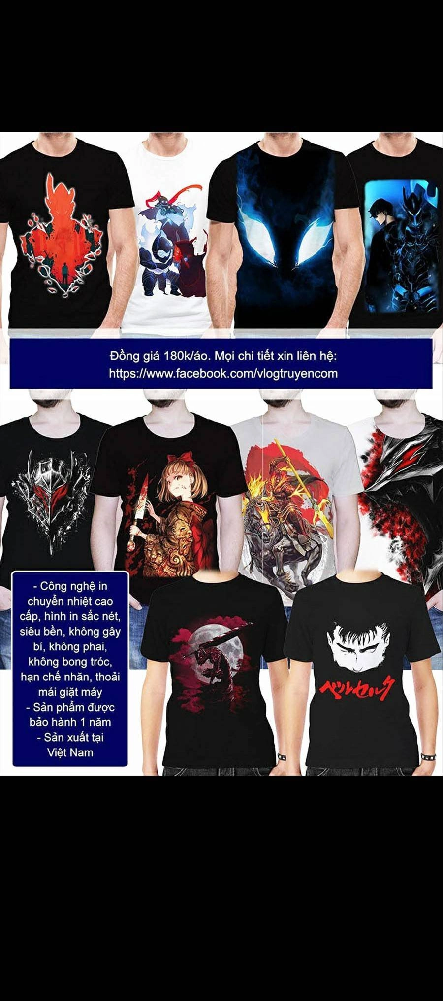 Thăng Cấp Cùng Thần Chapter 37 - 8