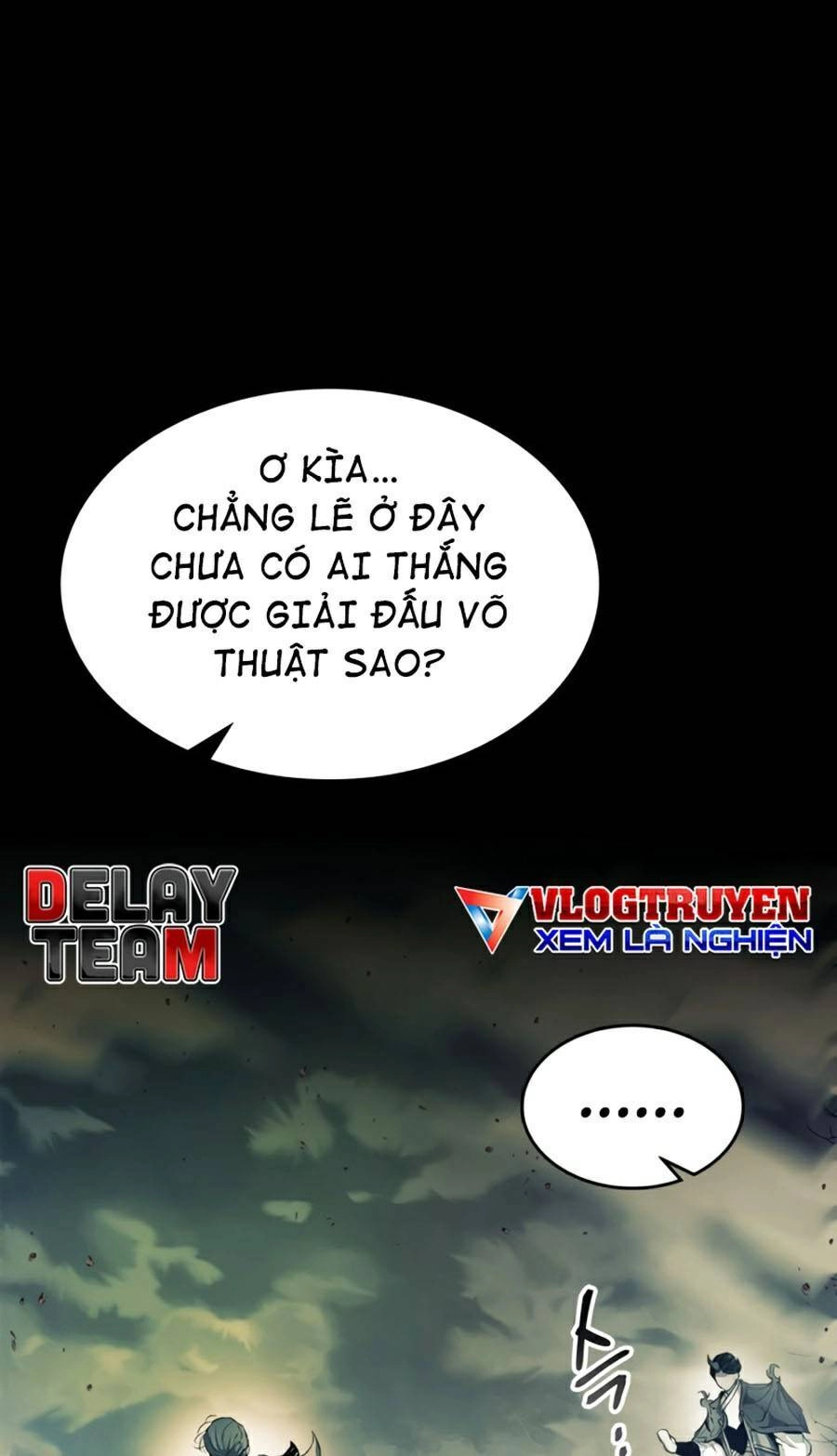 Thăng Cấp Cùng Thần Chapter 37 - 9