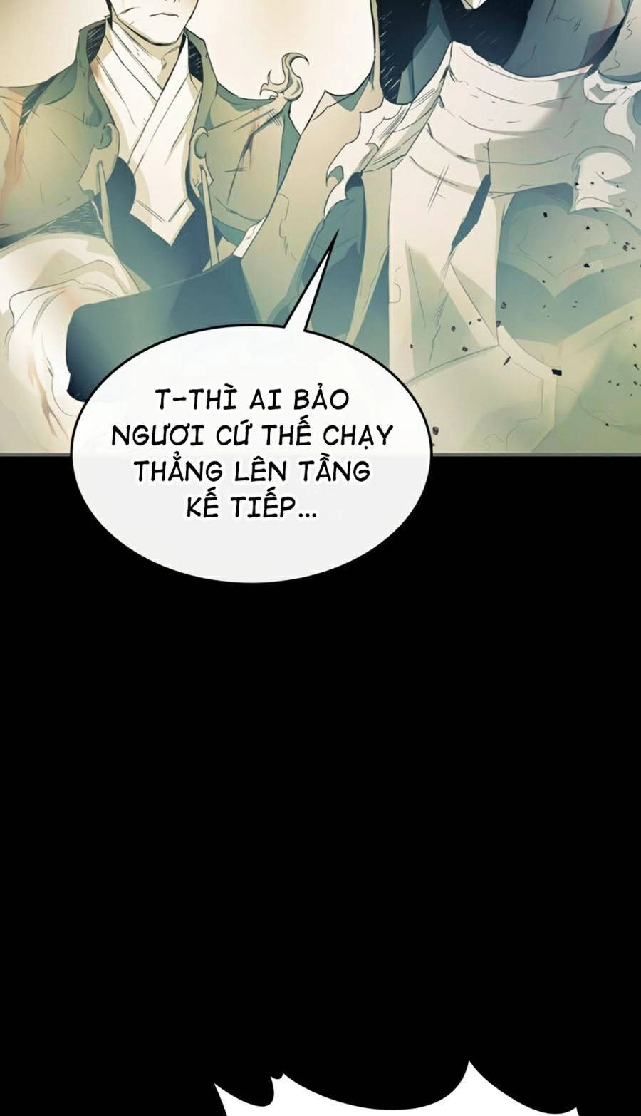 Thăng Cấp Cùng Thần Chapter 37 - 14