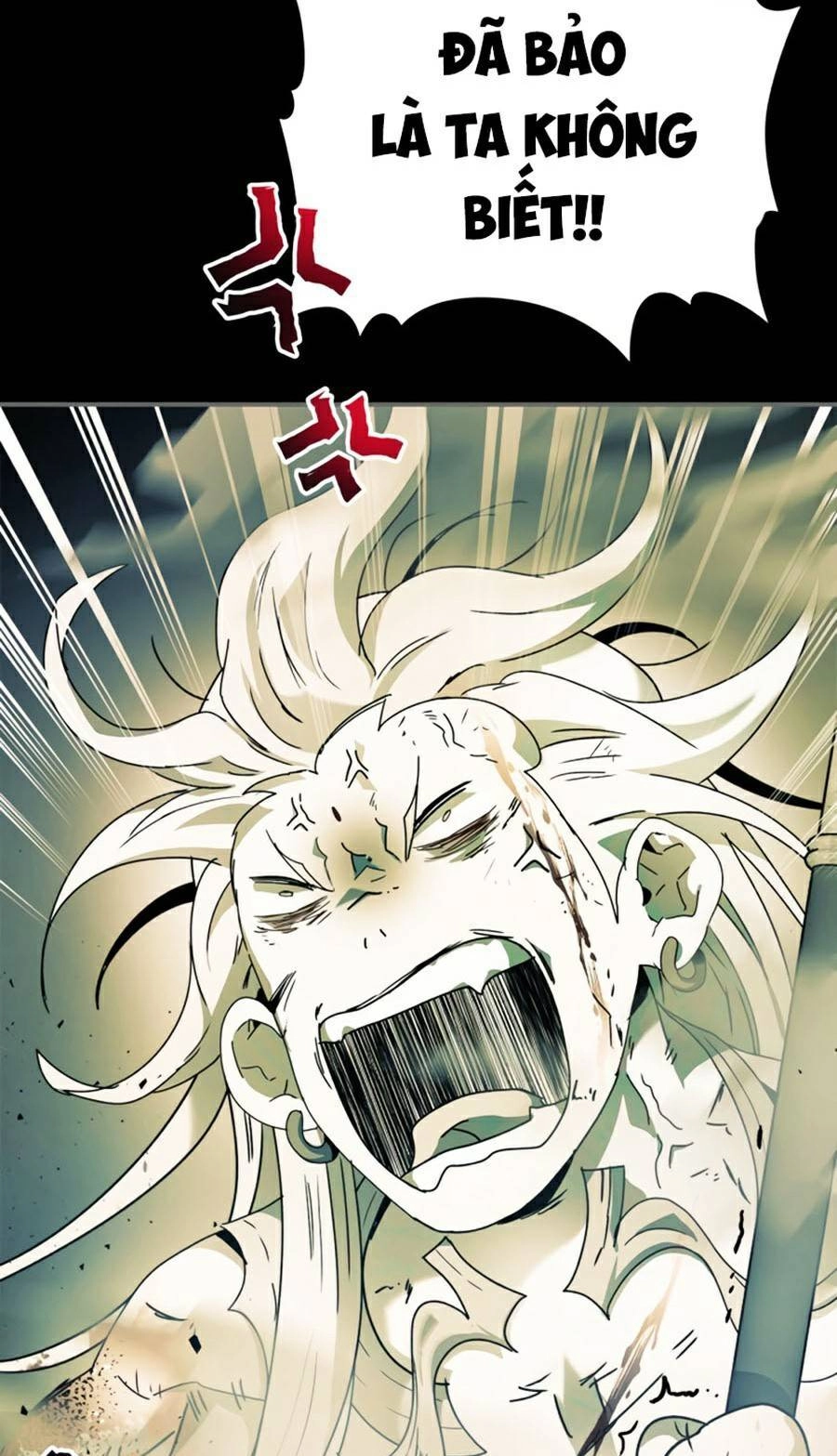 Thăng Cấp Cùng Thần Chapter 37 - 15