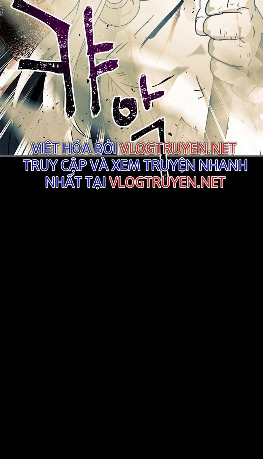 Thăng Cấp Cùng Thần Chapter 37 - 16