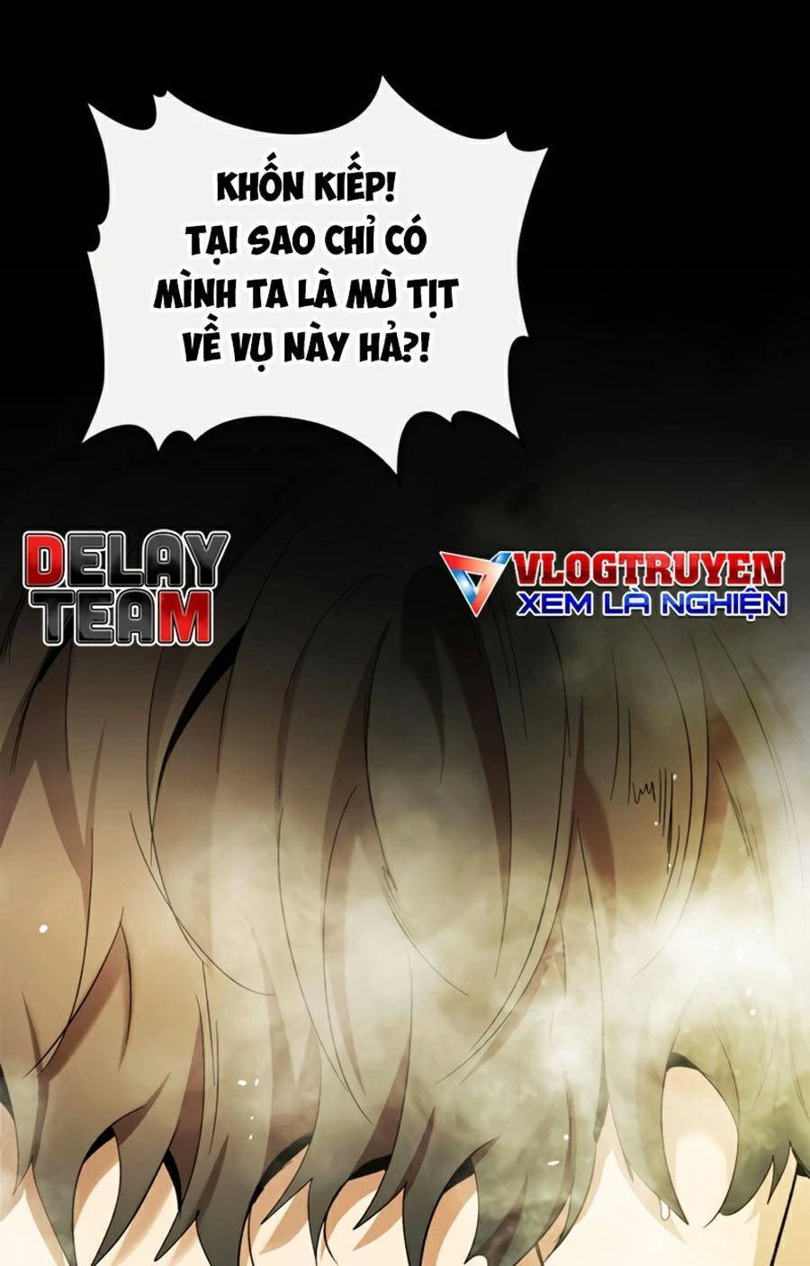 Thăng Cấp Cùng Thần Chapter 37 - 17