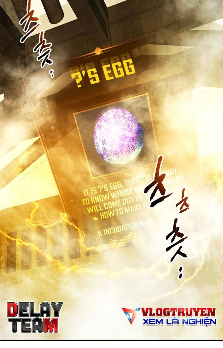 Thăng Cấp Cùng Thần Chapter 37 - 21