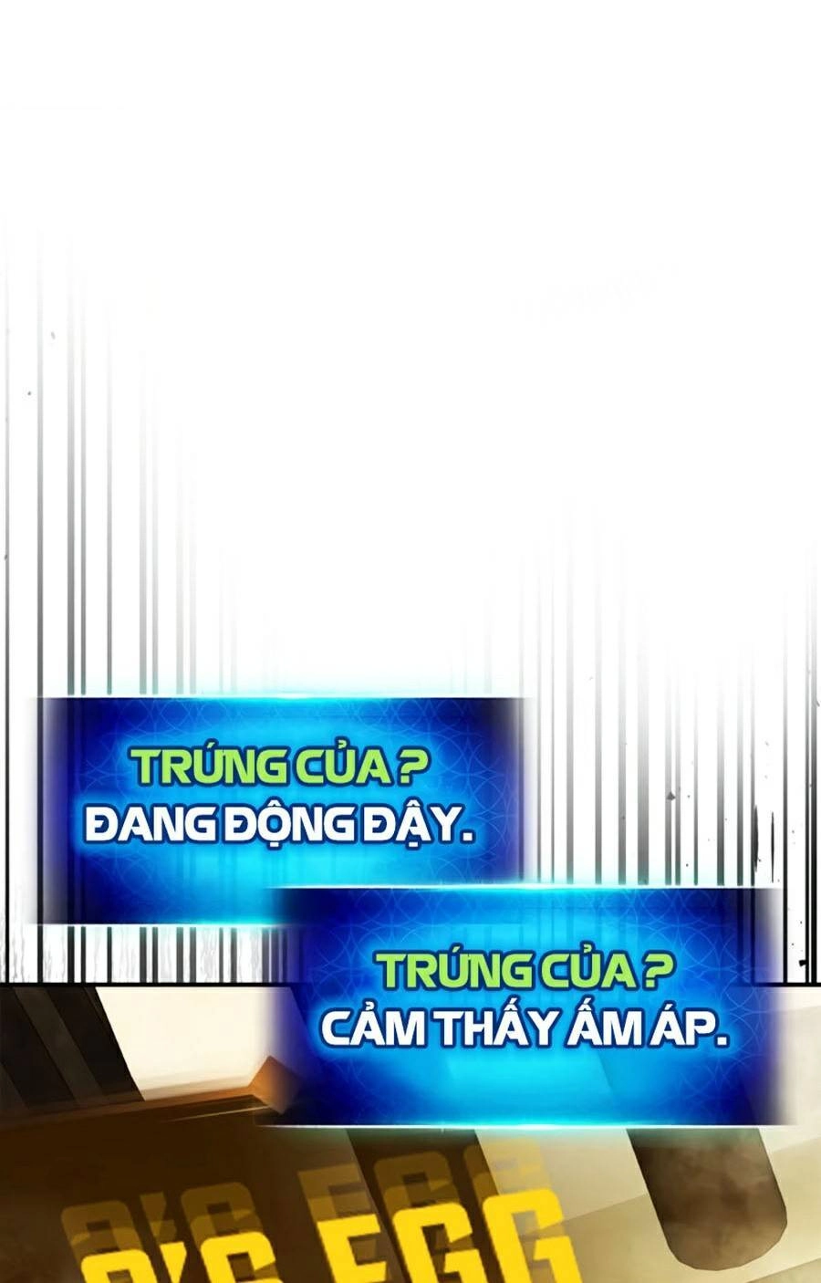 Thăng Cấp Cùng Thần Chapter 37 - 22