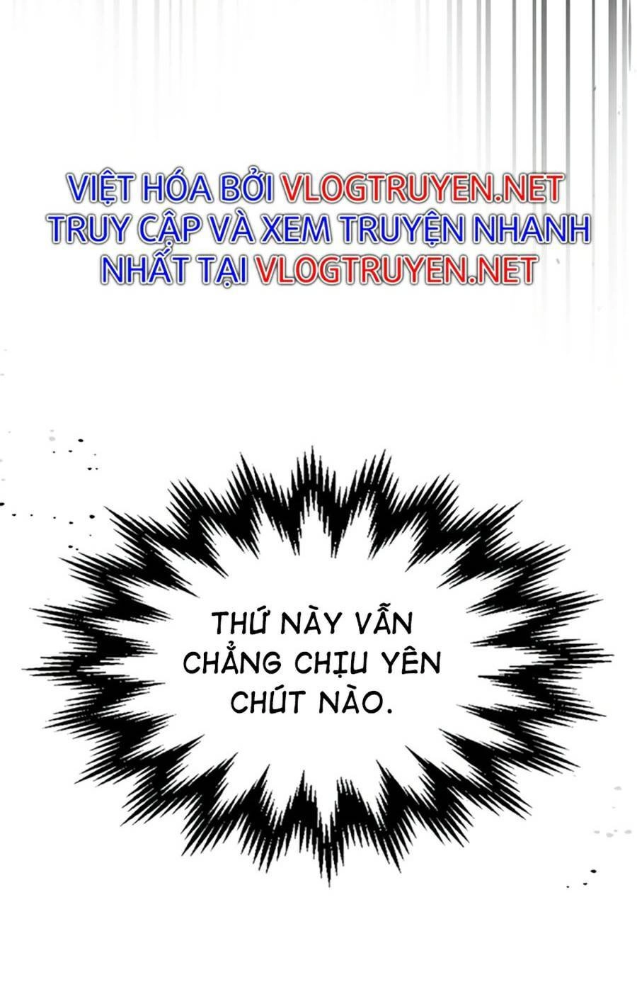 Thăng Cấp Cùng Thần Chapter 37 - 24