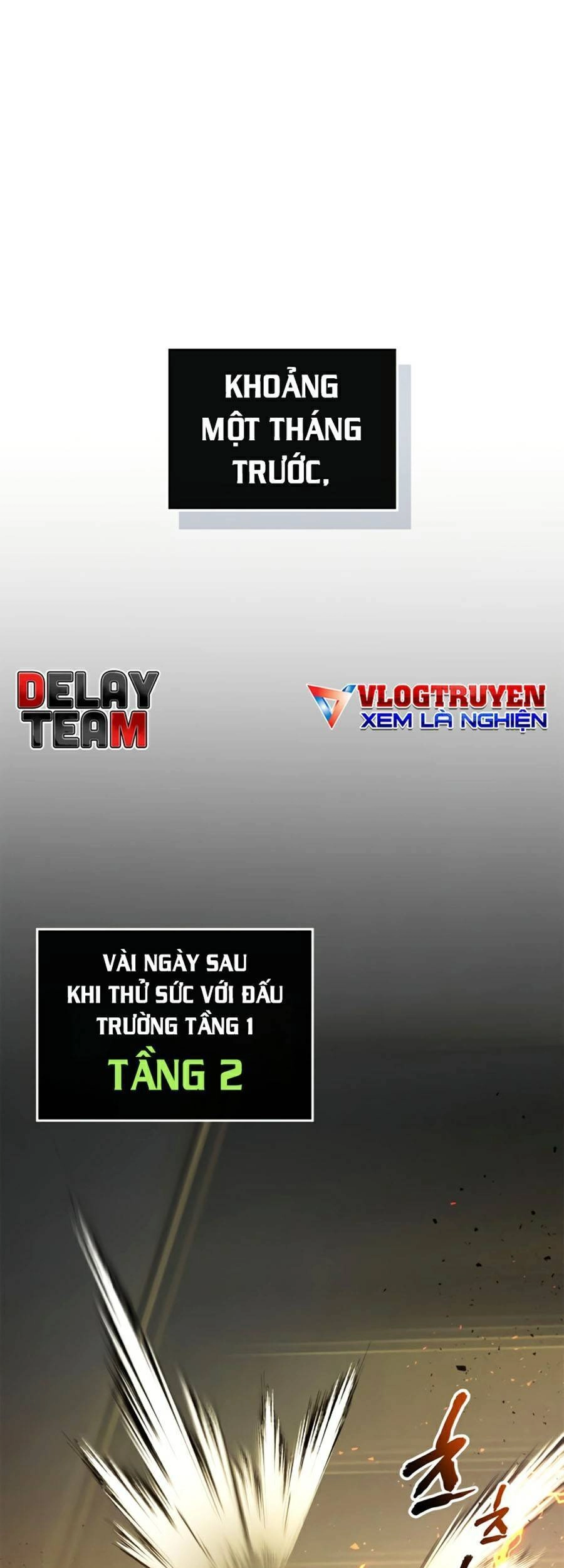 Thăng Cấp Cùng Thần Chapter 37 - 25