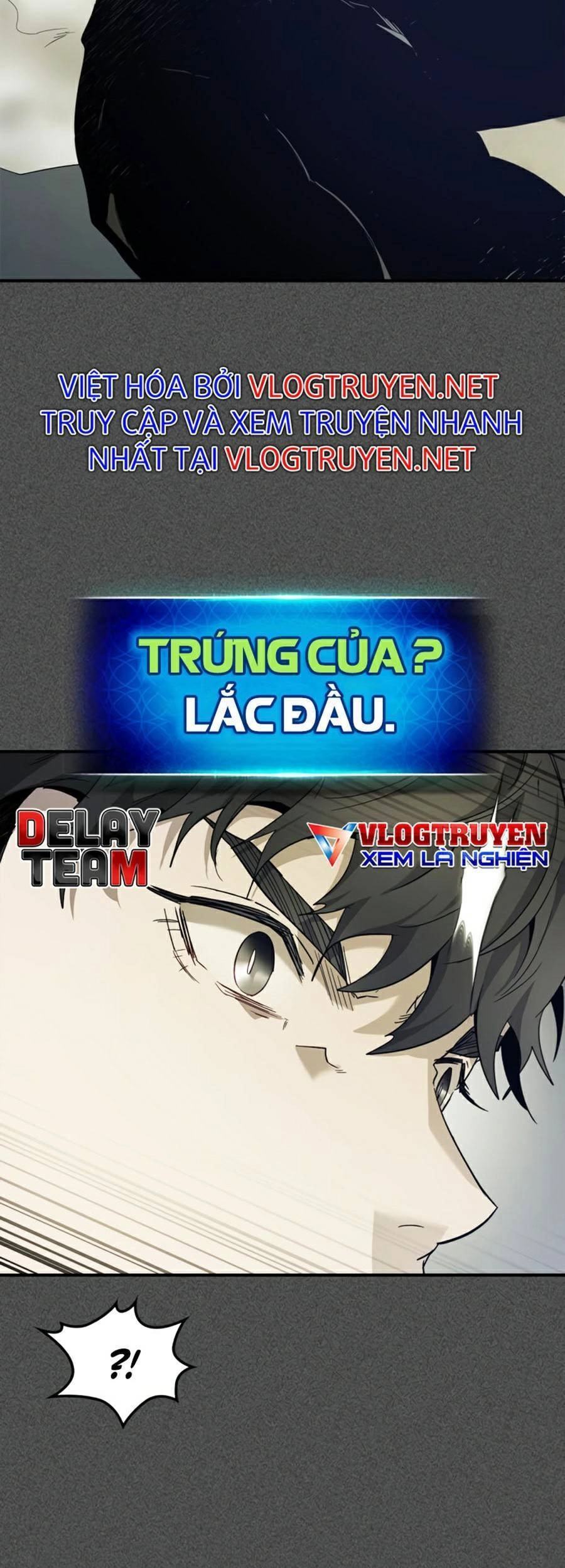 Thăng Cấp Cùng Thần Chapter 37 - 37