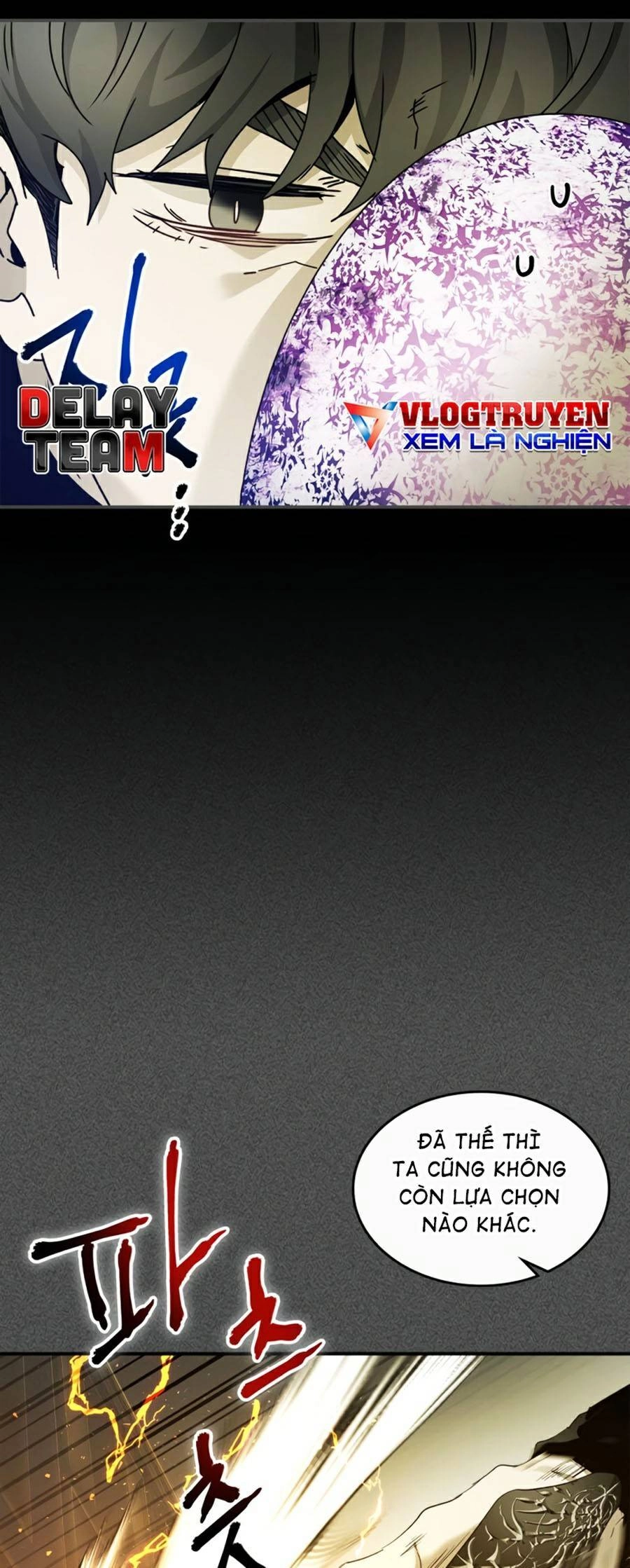 Thăng Cấp Cùng Thần Chapter 37 - 41