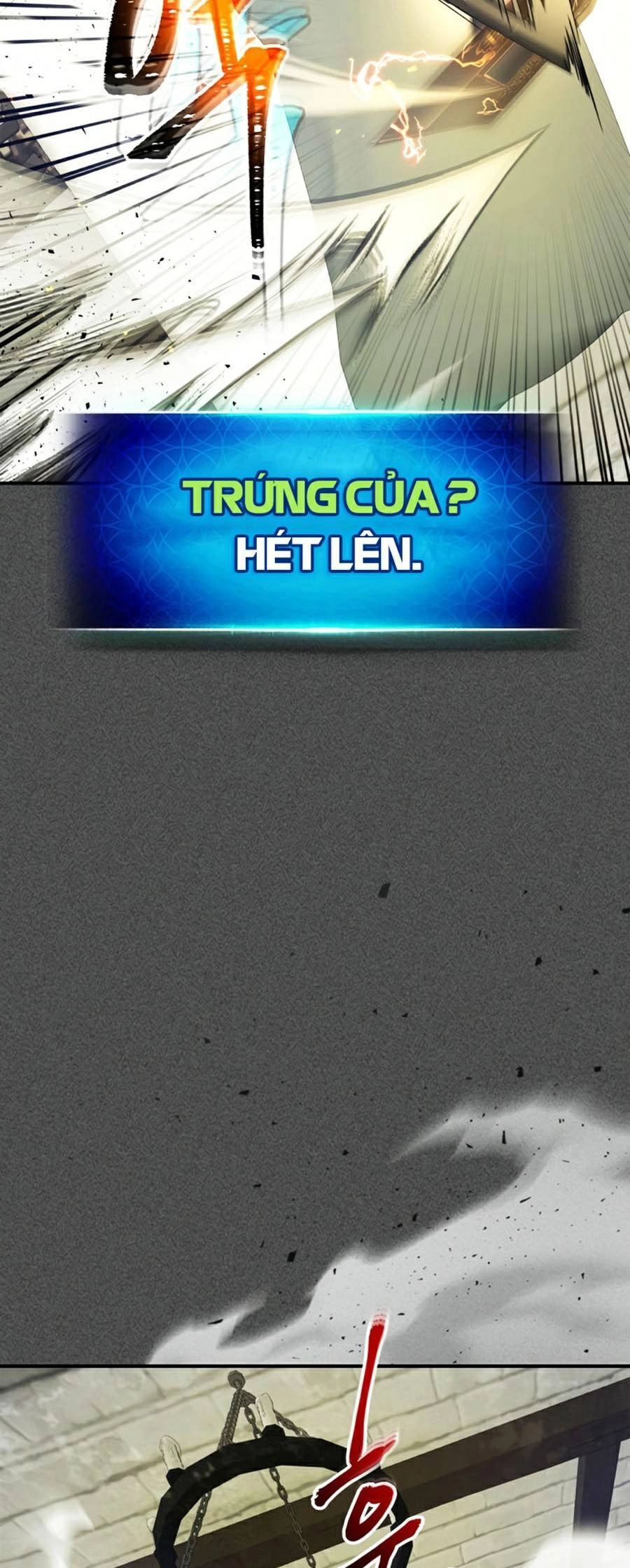 Thăng Cấp Cùng Thần Chapter 37 - 44