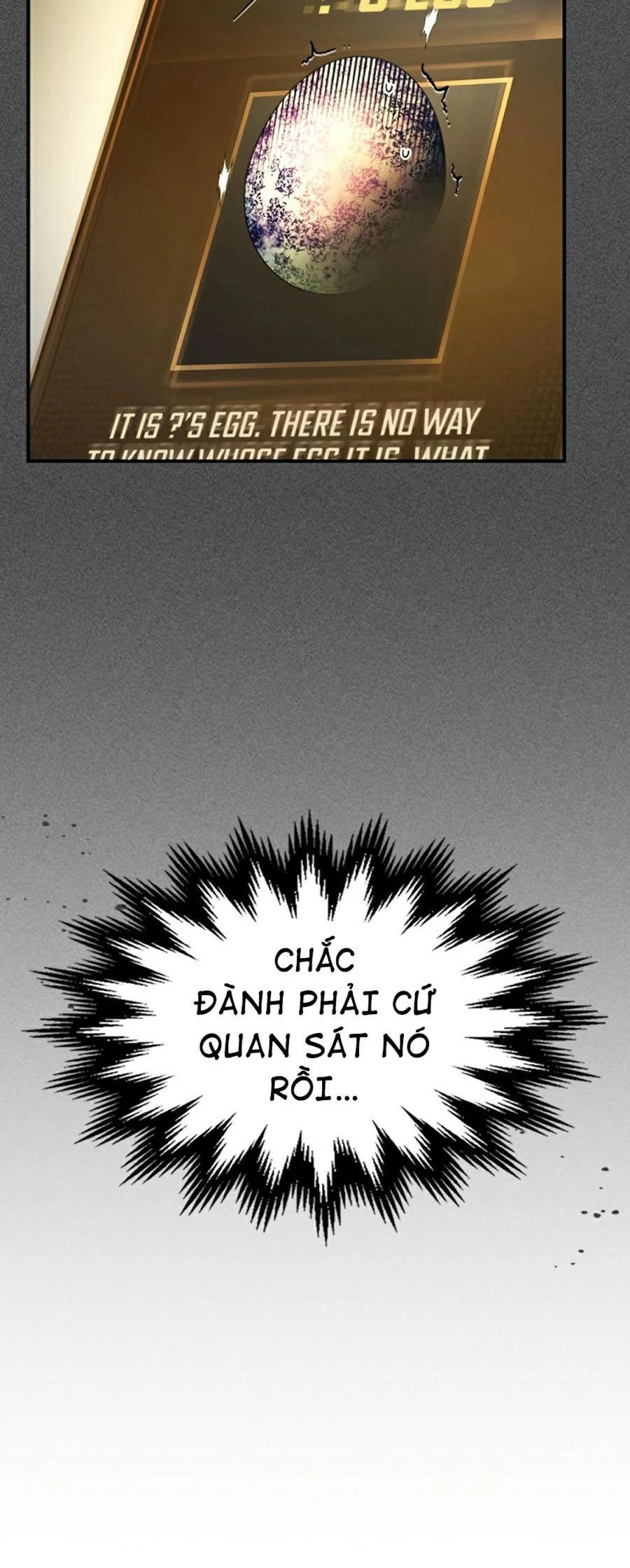 Thăng Cấp Cùng Thần Chapter 37 - 48