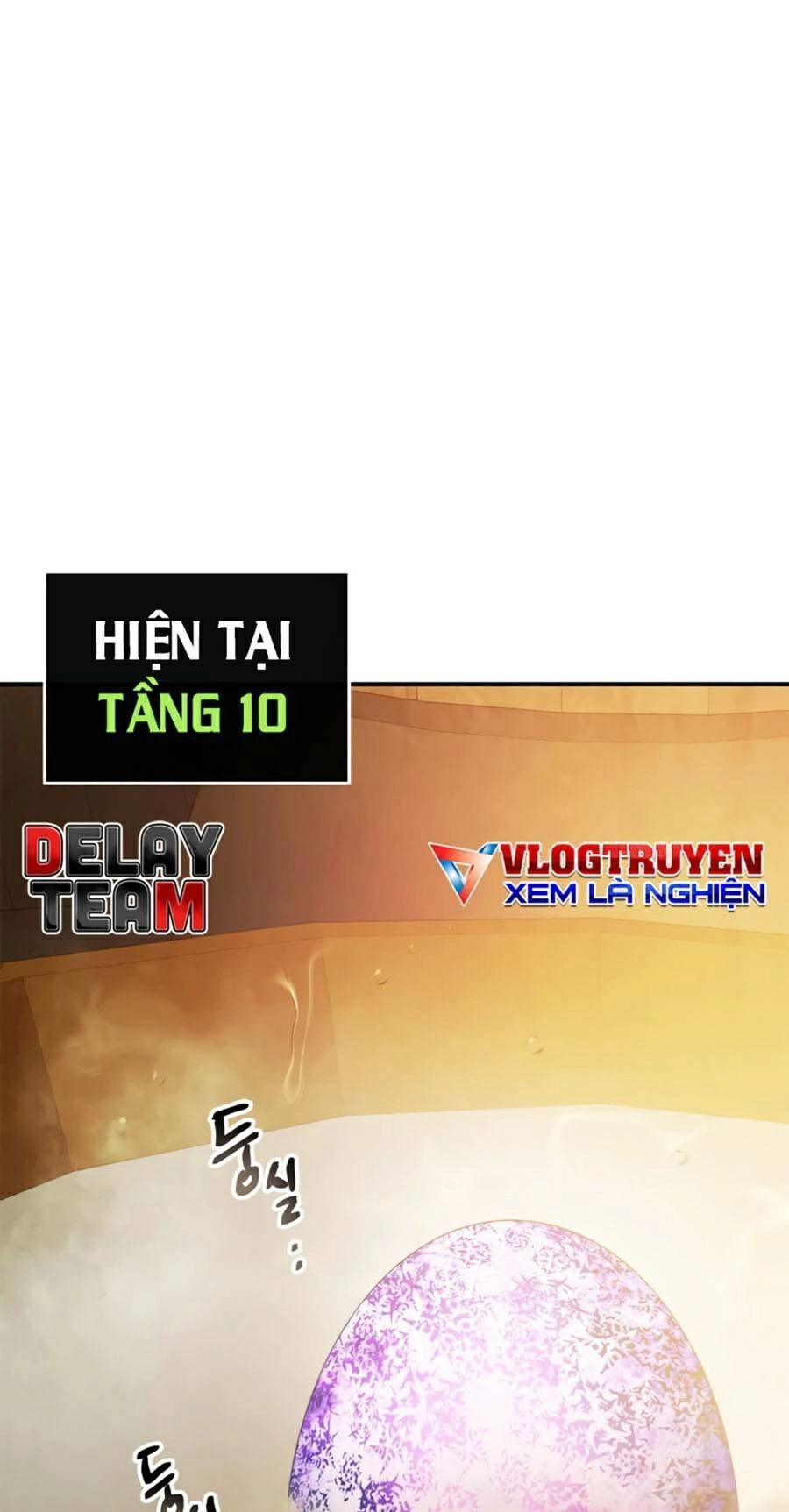 Thăng Cấp Cùng Thần Chapter 37 - 49