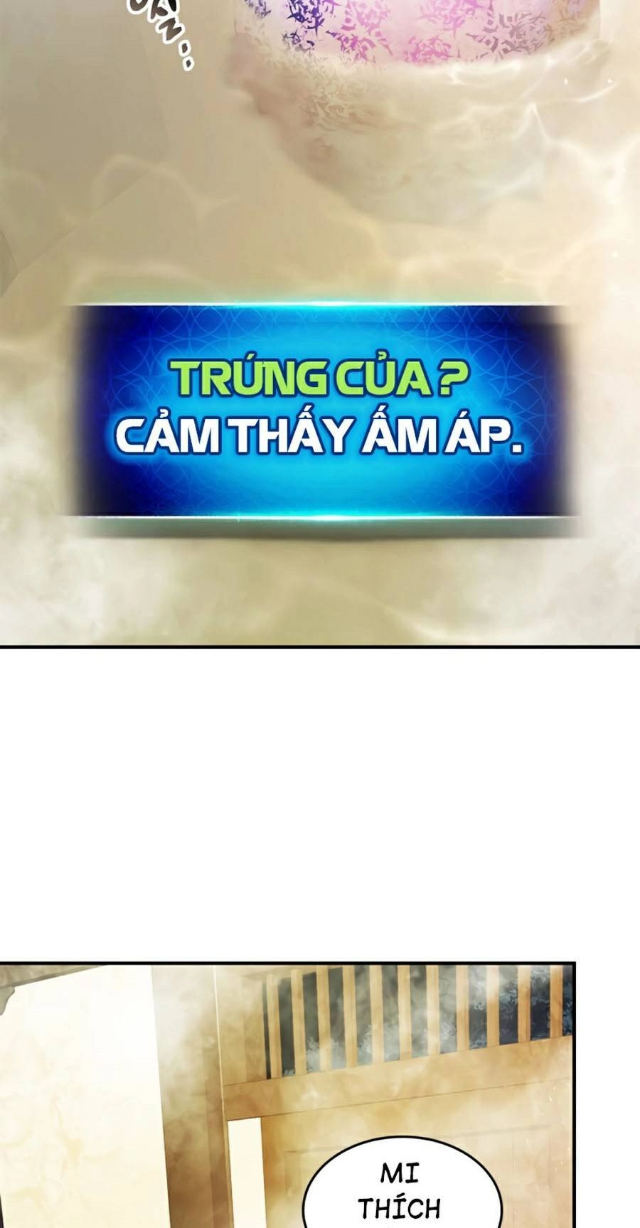 Thăng Cấp Cùng Thần Chapter 37 - 50