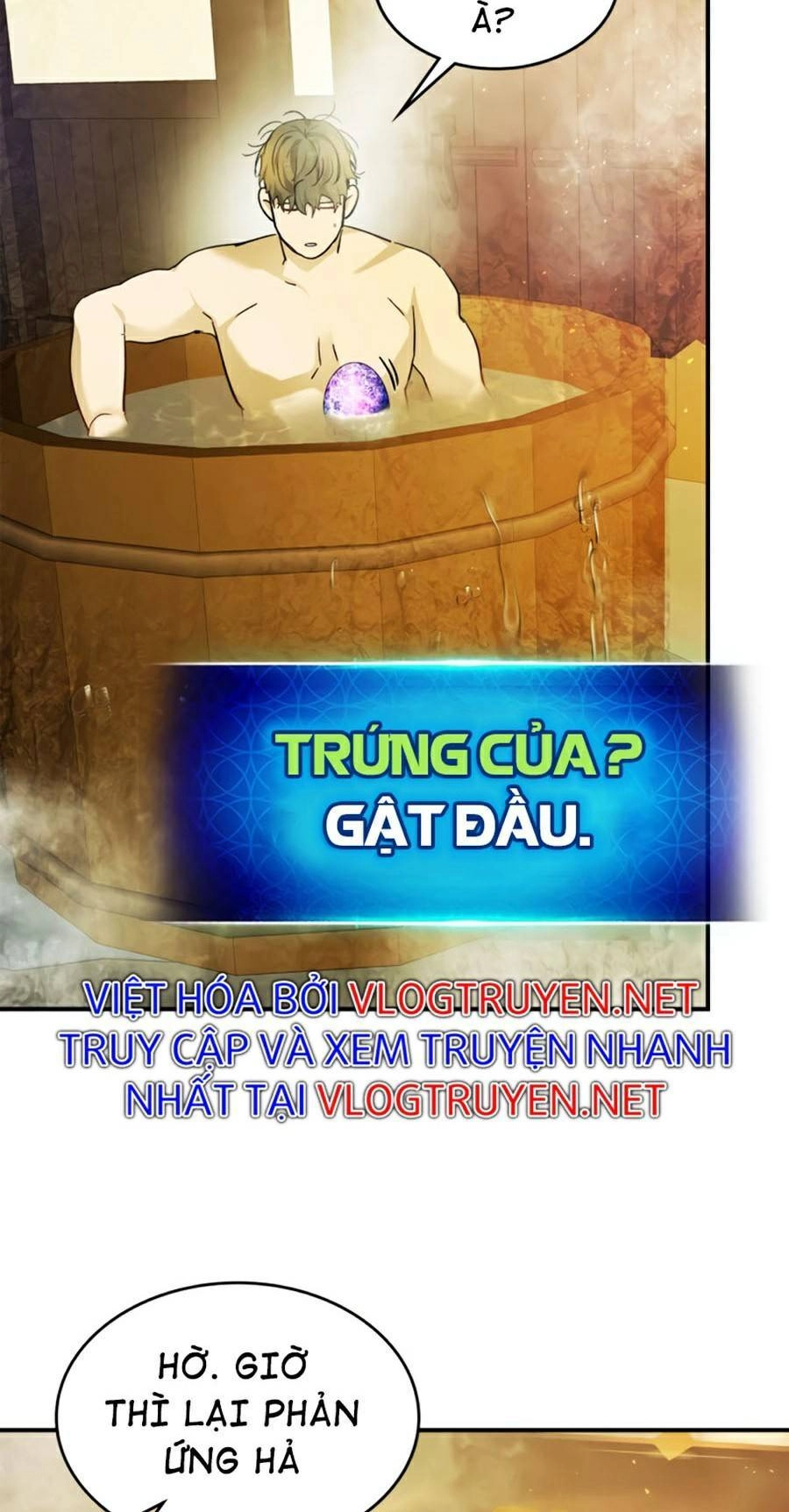 Thăng Cấp Cùng Thần Chapter 37 - 51
