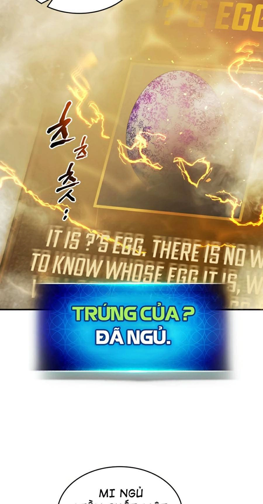 Thăng Cấp Cùng Thần Chapter 37 - 52