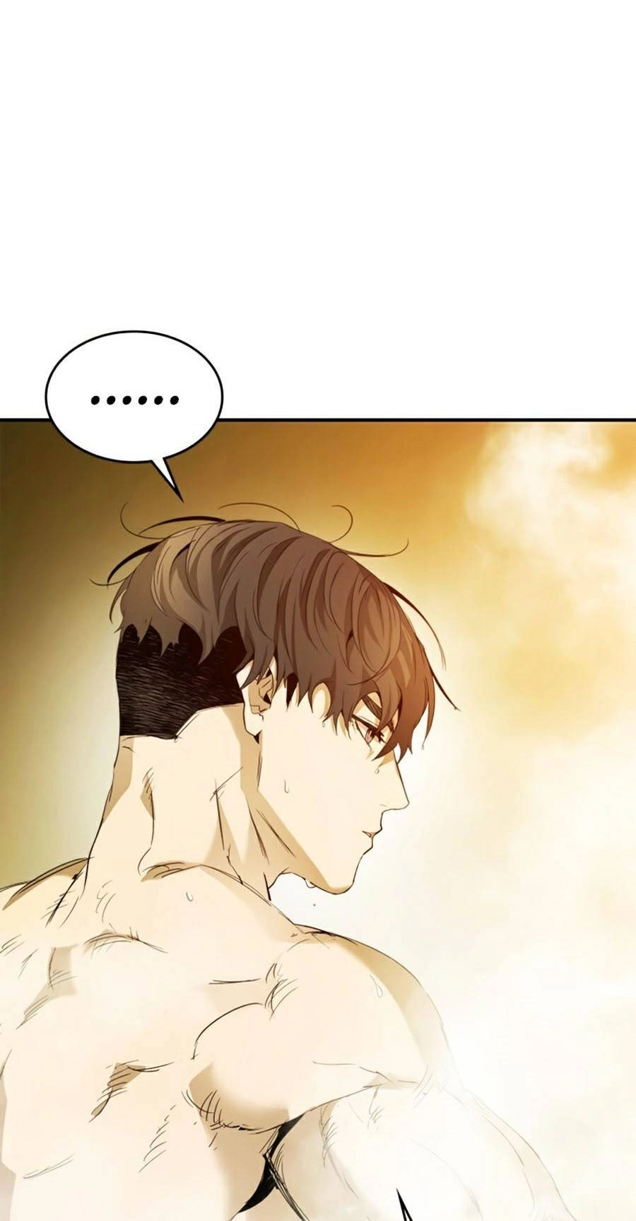 Thăng Cấp Cùng Thần Chapter 37 - 54