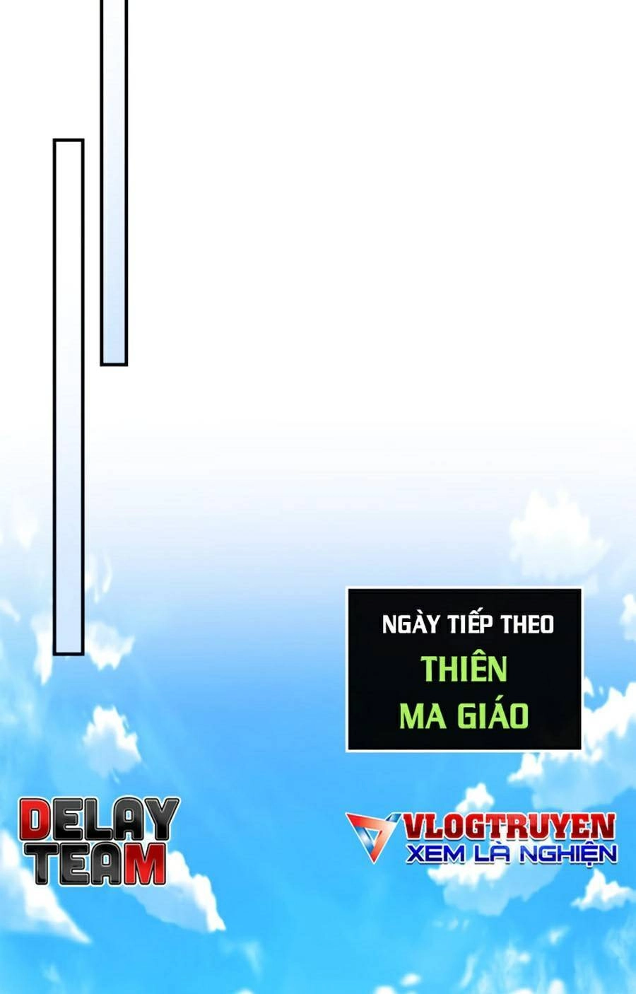 Thăng Cấp Cùng Thần Chapter 37 - 58