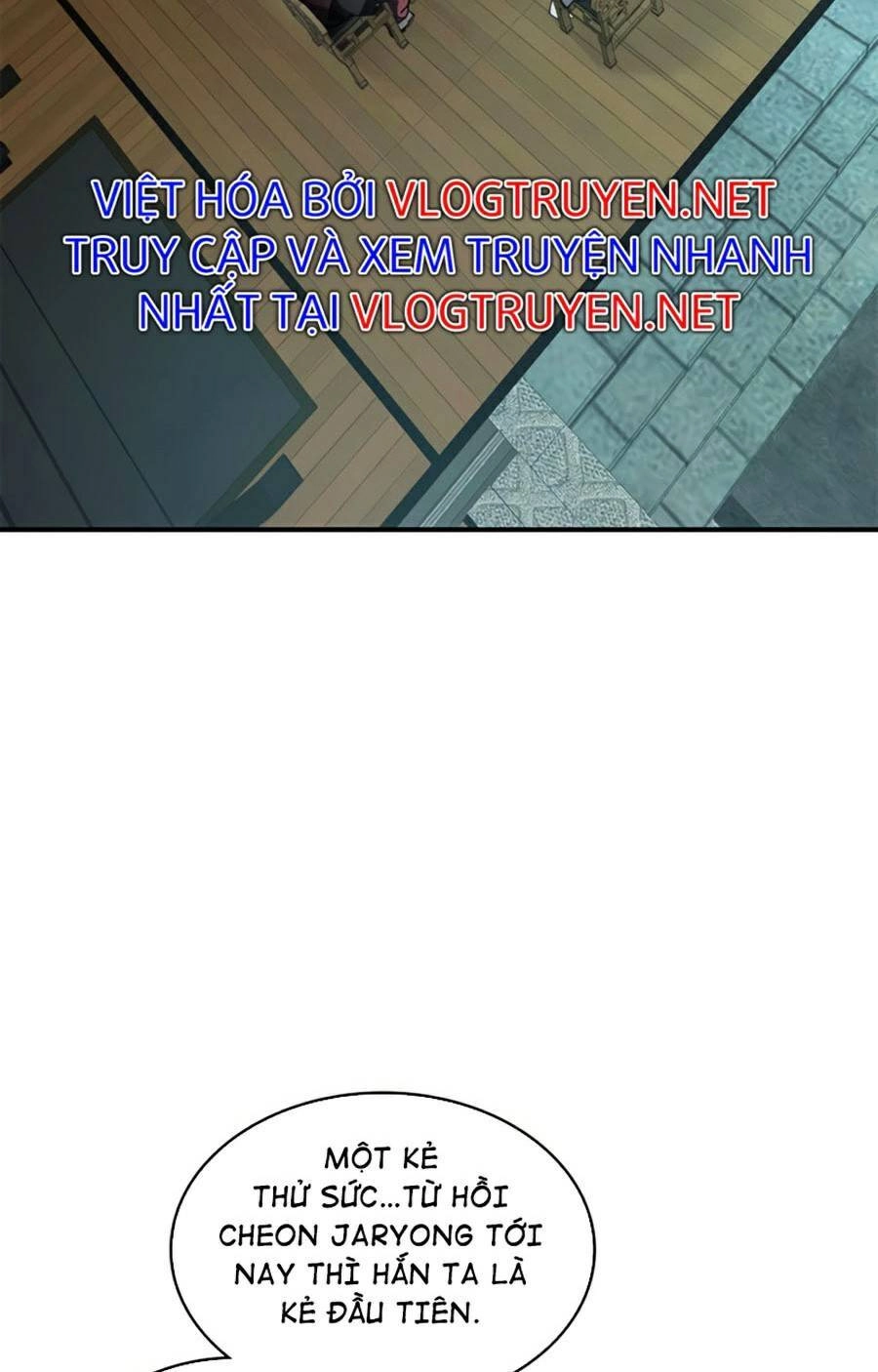 Thăng Cấp Cùng Thần Chapter 37 - 61