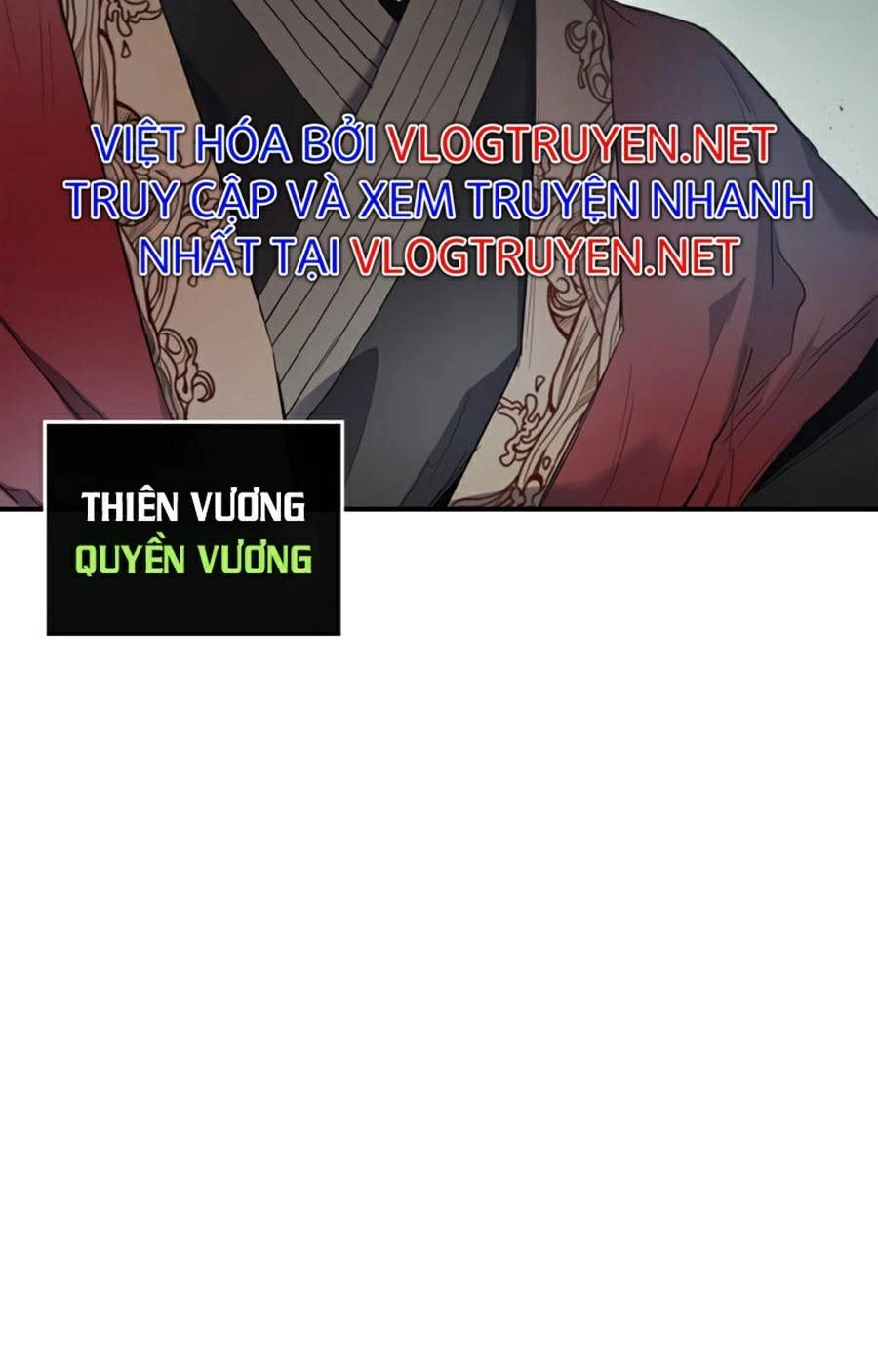 Thăng Cấp Cùng Thần Chapter 37 - 64